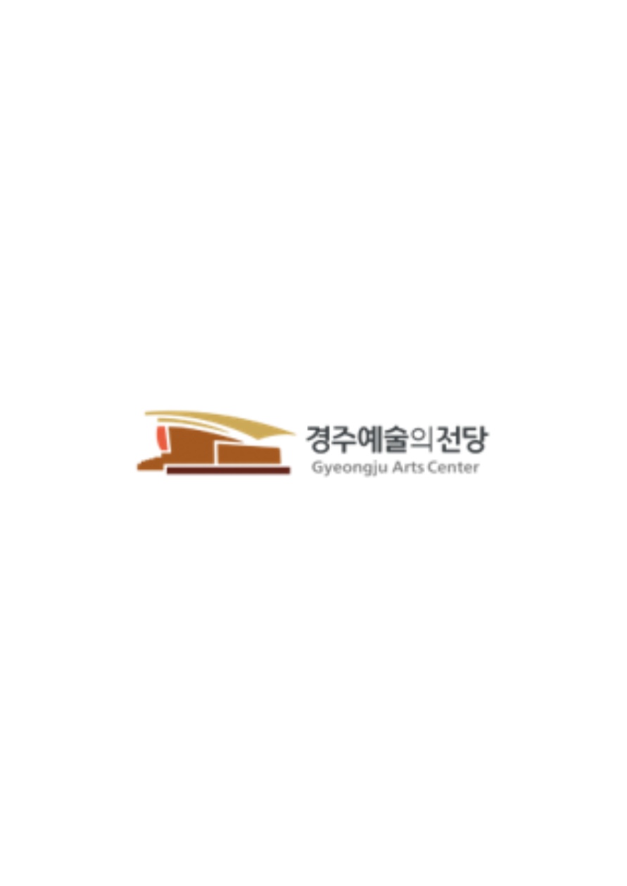 오페라갈라콘서트